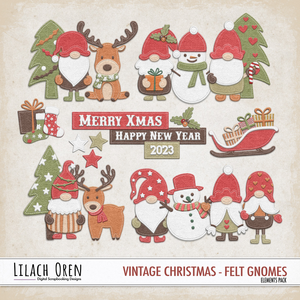 lilacho-vintage-christmas-gnomes-preview.jpg