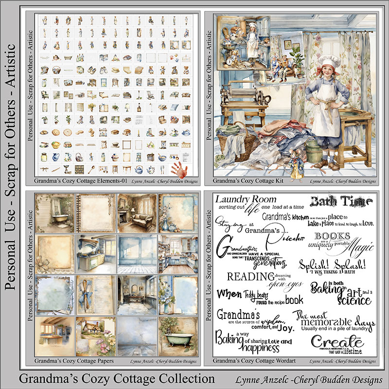 lynne-anzelc-grandmas-cozy-cottage-digital-art-collection.jpg