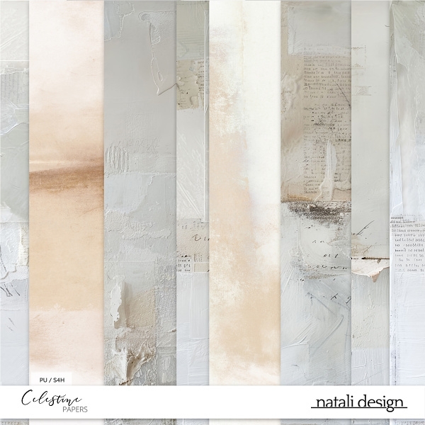 Celestine Papers 2 Celestine Papers 2