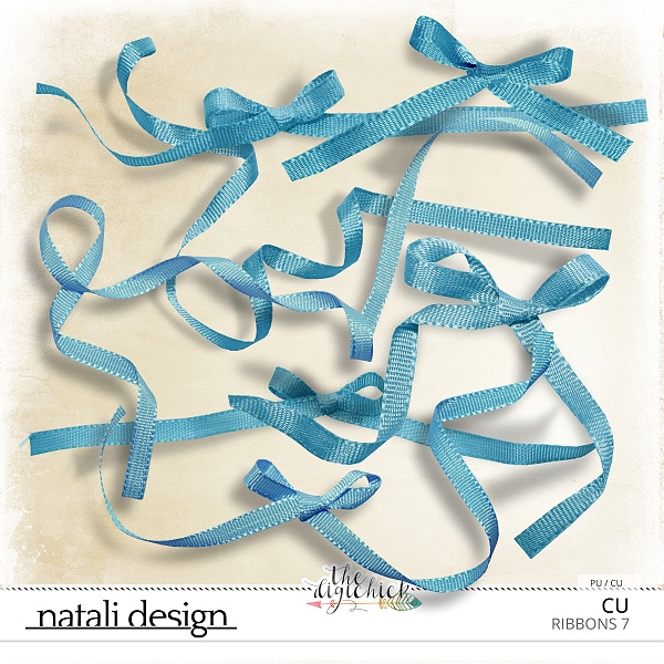 CU ribbons 7