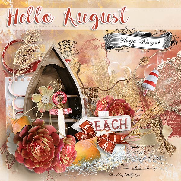 https://www.oscraps.com/shop/Hello-August-Kit-PU-by-Florju-Designs.html