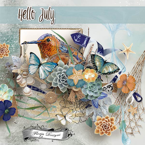 https://www.oscraps.com/shop/Hello-July-Kit-PU-by-Florju-Designs.html 