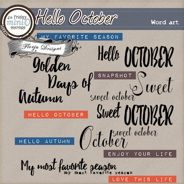 wordart designs
