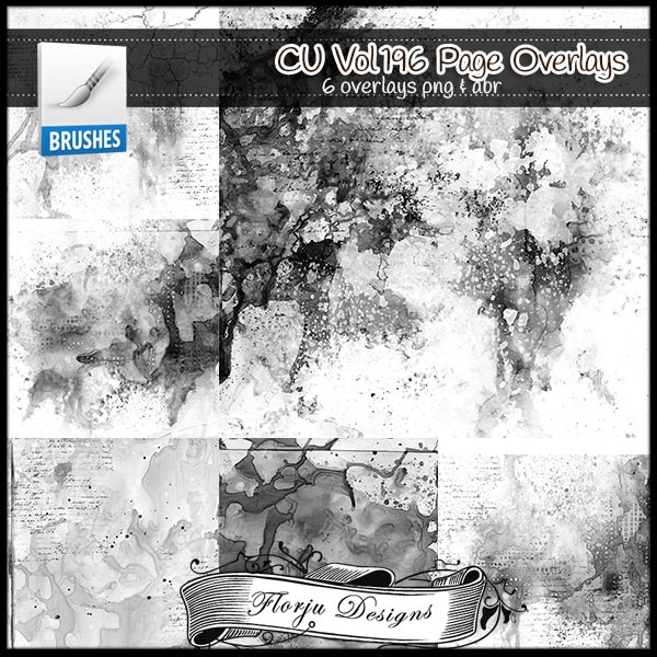 Cu vol 196 Pages Overlays Cu vol 196 Pages Overlays