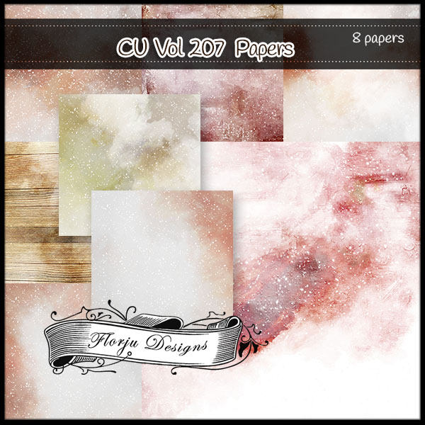 Cu Vol 207 Winter Paers Cu Vol 207 Winter Paers