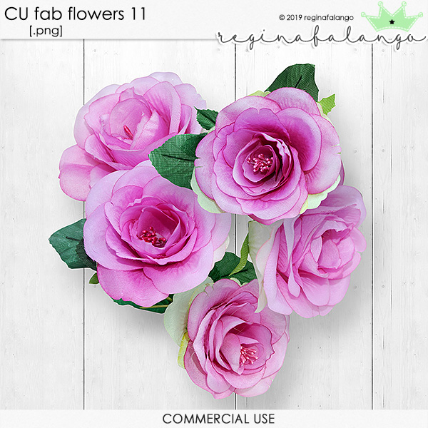 CU FAB FLOWERS 11
