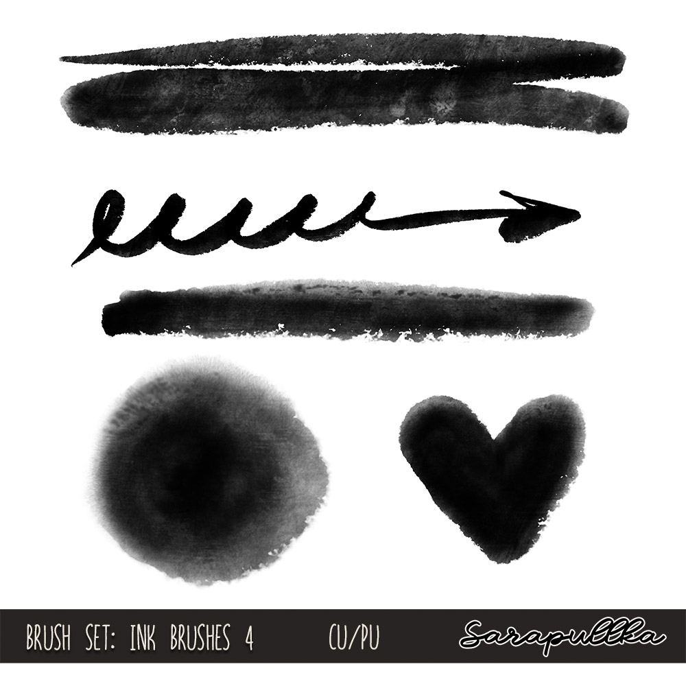 CU Ink Brushes 04