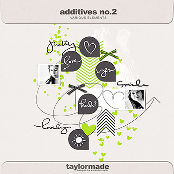 additives 02