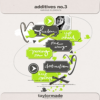 additives 03