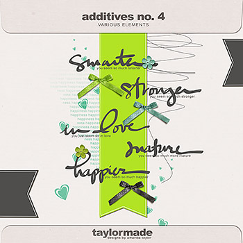 additives 04