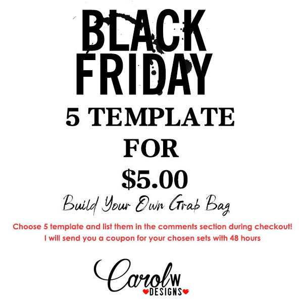 2025 Black Friday Build Your Grab Bag-Template