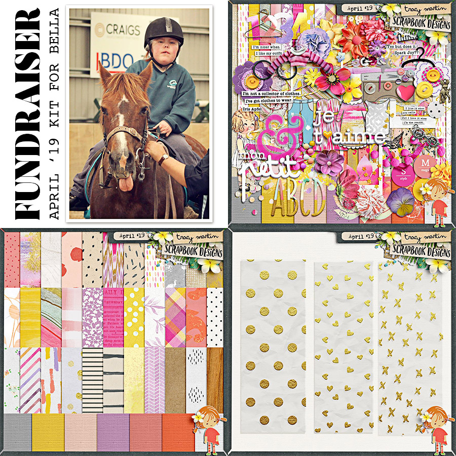 https://www.oscraps.com/shop/April-2019-kit-for-Bella-bundle.html