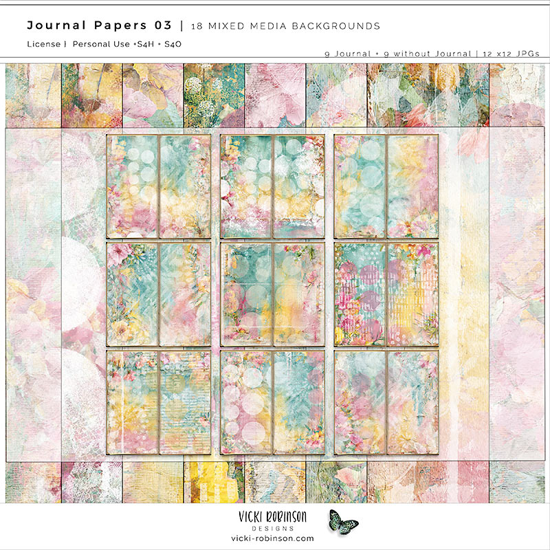 Journal Papers 03