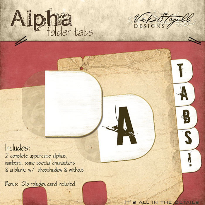 vstegall-alpha-tabs.jpg