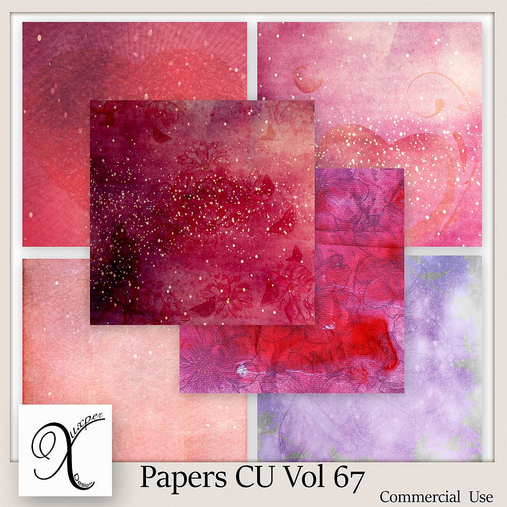 Papers CU Vol 67 Papers