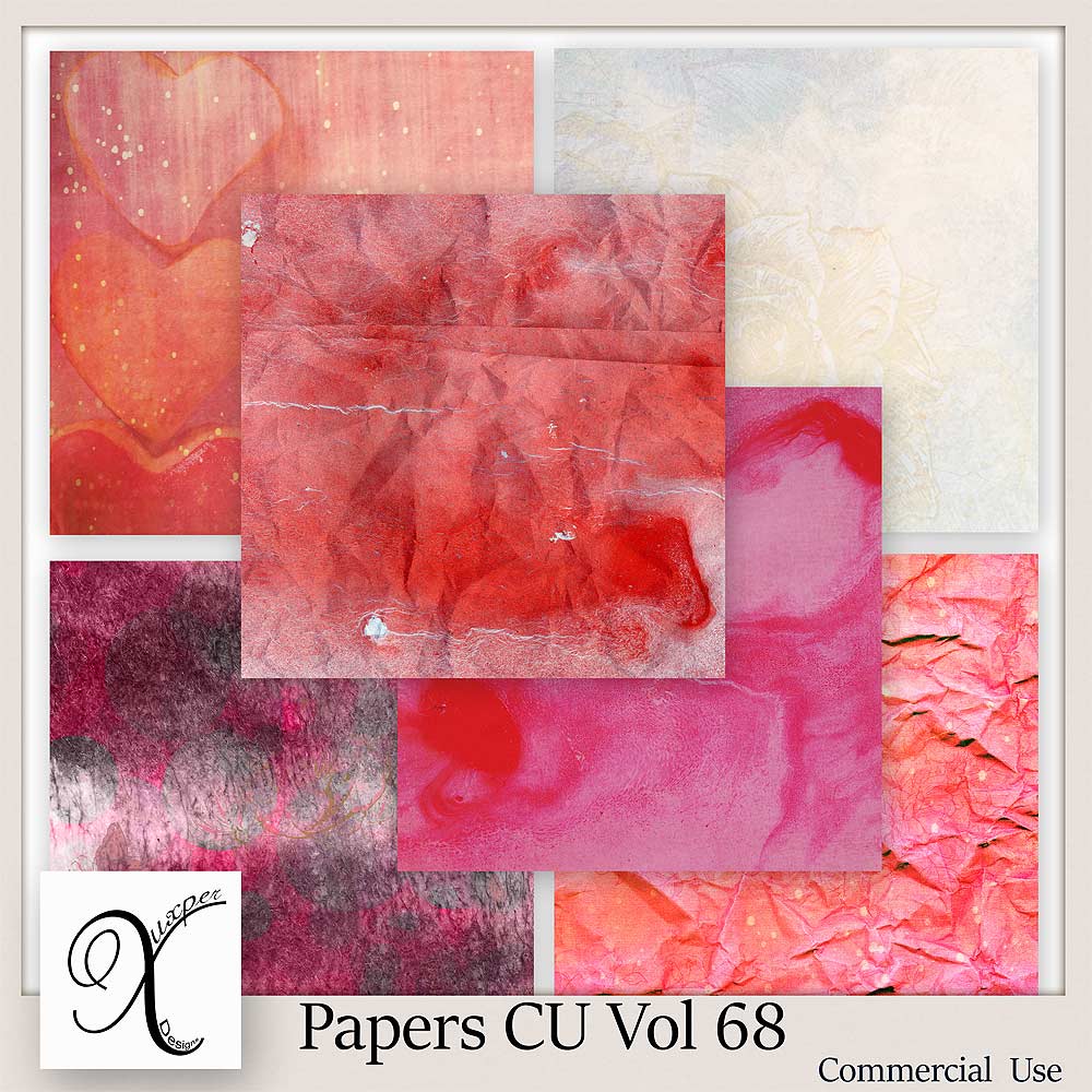 Papers CU Vol 68 Papers