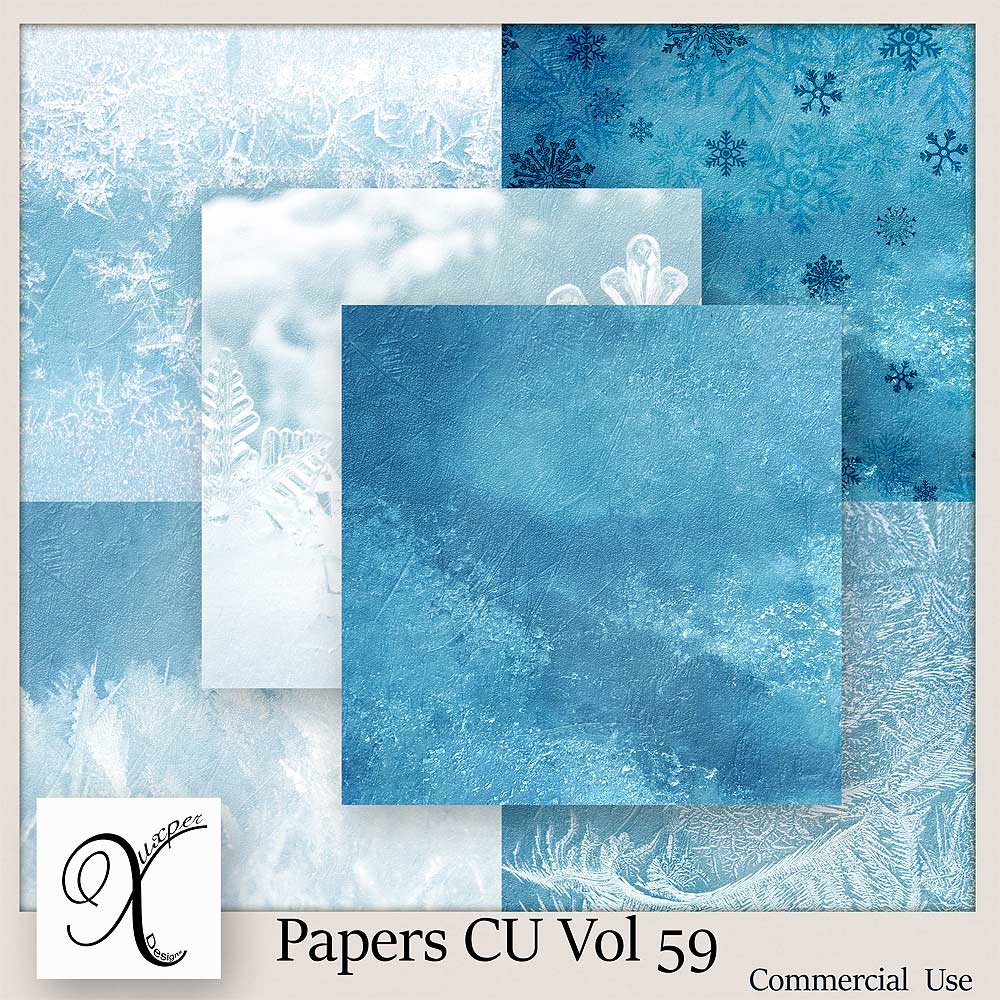 Papers CU Vol 59 Papers
