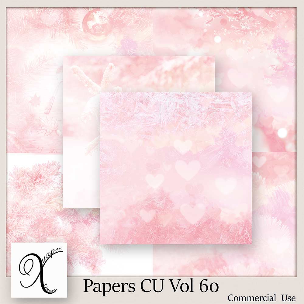 Papers CU Vol 60 Papers