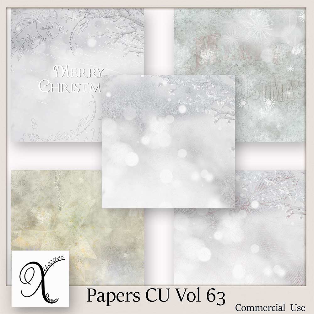 Papers CU Vol 63 Papers