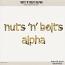 Nuts 'n' Bolts alpha