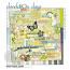 Dandelion Days - Oscraps Collaborative Kit