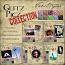 Glitz Picz Collection