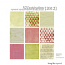 52 Inspirations :: 2012 {Week 49}