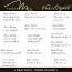 Dear Santa WordArt {kiddos} 