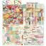 Seven - Oscraps Collaborative Kit