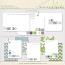 slideshow journaling cards