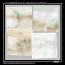 6 X 6 ArtsyKardz Ocean Cove