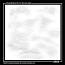 TissueTextures No 4