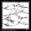 WinterBranches No 1