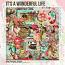 It's A Wonderful Life - Oscraps Collaborative Kit