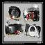 MultiMedia Christmas Cameras No 1