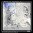 ArtPlay Palette Frozen Transfers