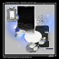 ArtPlay Palette Frozen Elements