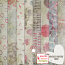 Vintage Paperie (one)