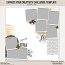 Express Your Creativity Challenge: Template