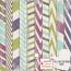 Full-on Chevron (one)