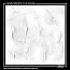 Spackle Textured No 4