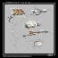 MultiMedia Arrows No 1