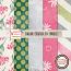 Color Crush 24 (misc)