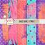 Bold Hues (two)