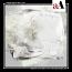 ArtsyTransfers Airy