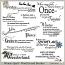 Winters Spell Wordart and Brushes