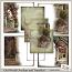 Old World Overlays