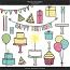 Photo Doodles Volume 3 Element Pack