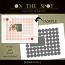 On the Spot Layered Template BOTH SIZES