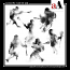 Lacrosse No 1